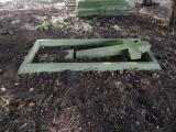 image of grave number 609995